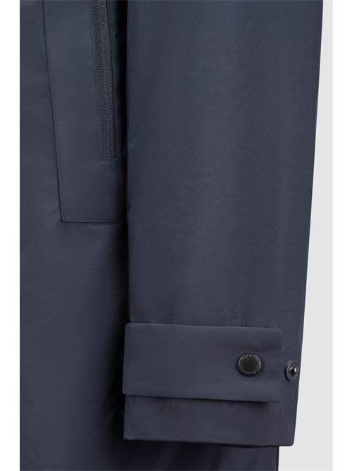 calarence CAPE HORN | B1510400